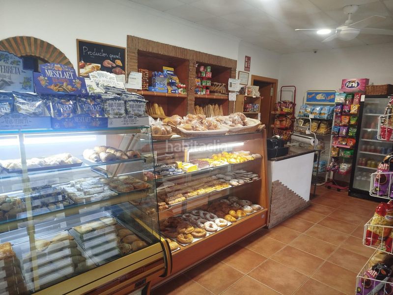 Foto c6ab6faf-a6c3-47cb-83ba-9bc99cf78f18. Local comercial a Guardamar