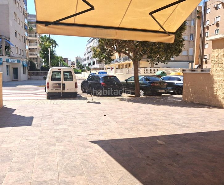 Foto e7b20ccb-d0a4-415d-8dd6-ddd0087c808d. Local comercial a Guardamar