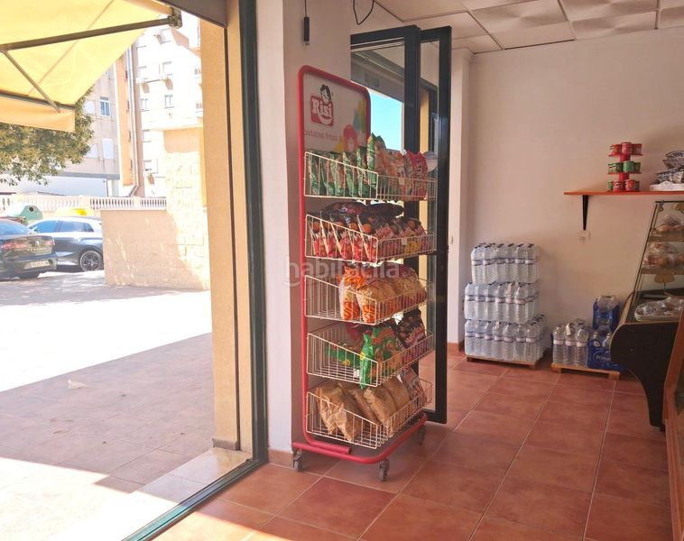 Foto f741701b-3118-4727-b221-45a67a486cb7. Local comercial a Guardamar