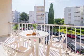 Apartament  Calle calle vicente calderón. Apartamento playa de gandia