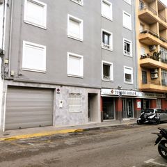 Pis a Calle ESCOLÀPIES DE LES