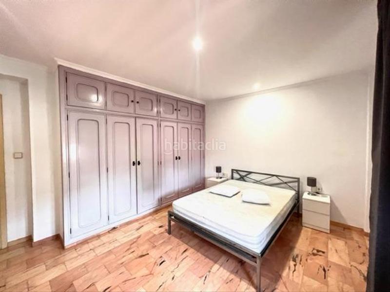 Foto 11384f88-d516-4a13-9b58-626e758fdca8. Maison dans Fontcalent Alicante