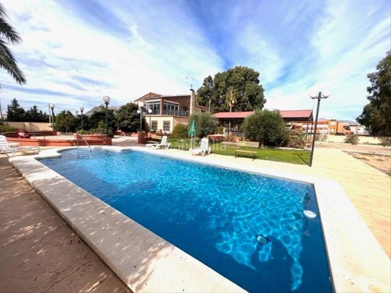 Foto 29962fb0-a7c5-4b79-a5ba-e30293583007. Maison dans Fontcalent Alicante