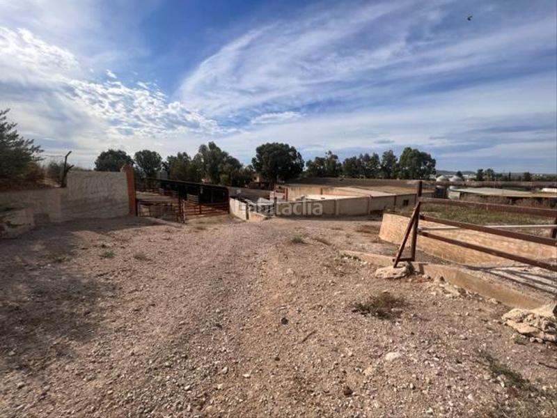 Foto 32de17e2-5afc-4421-a954-17e0103f1ec1. Maison dans Fontcalent Alicante