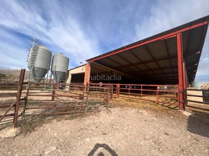 Foto 363a2831-fdc2-4660-b900-28fbf2bdc1a9. Maison dans Fontcalent Alicante