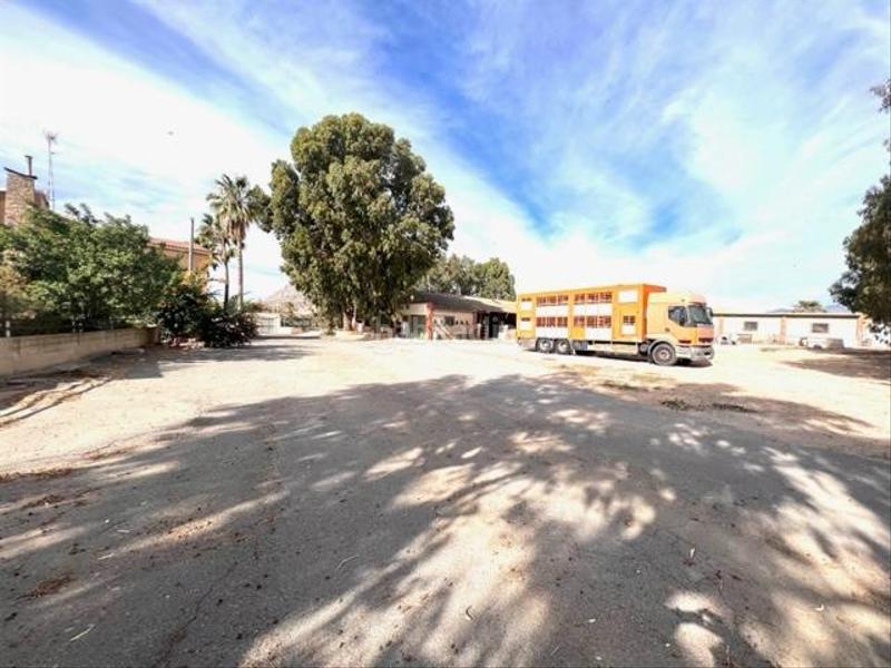 Foto 4d54340c-c8f7-46af-b1b3-b3d465376d2b. Maison dans Fontcalent Alicante