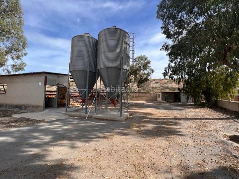 Foto 92d83884-15d8-4c1f-9711-27bd282d663b. Maison dans Fontcalent Alicante