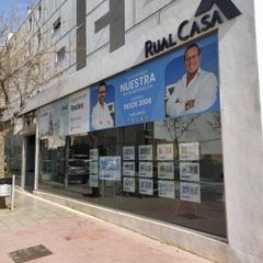 Parking voiture  Calle calle del castellet