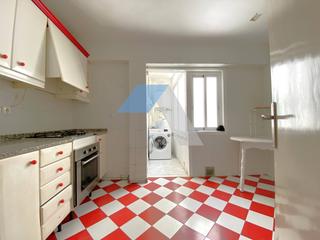Flat in Centro. Ideal para inversores, zona sur de san vicente del raspeig