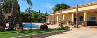 Chalet in Peña de las Águilas. Venta peña de las aguilas