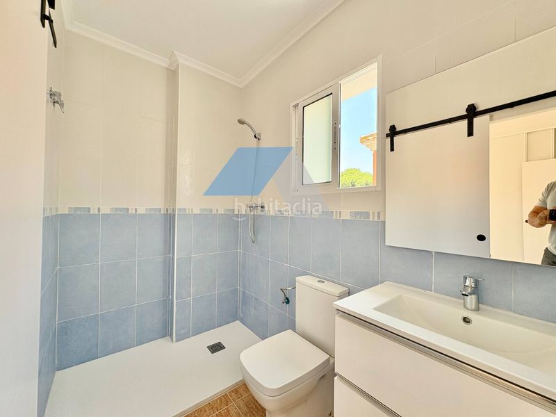 Foto 523d38a3-9741-45de-aab5-e22a6305ff1e. Xalet amb aparcament piscina a Castalla