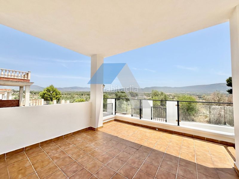 Foto adab0d9c-f26d-4aa4-8eab-8ca176871b27. Xalet amb aparcament piscina a Castalla