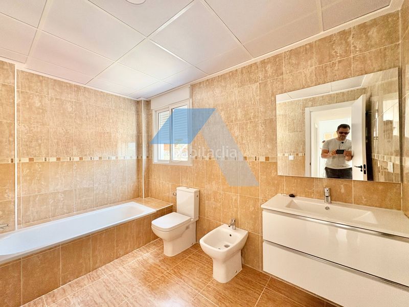 Foto ef6815da-67b5-48b6-95f1-062703b7a9a7. Xalet amb aparcament piscina a Castalla