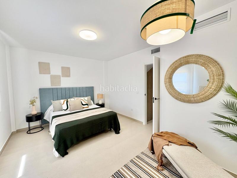 Foto 00993db4-d7e6-4735-989e-c019c31e1470. Casa adossada amb calefacció aparcament piscina a Rafal