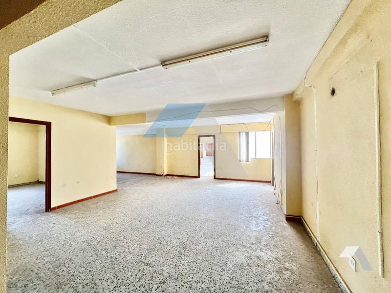 Foto 17863c28-80ea-4bd8-9529-a09775e2dcf8. Business premise in avenida orihuela 6 in San Fernando - Princesa Mercedes Alicante