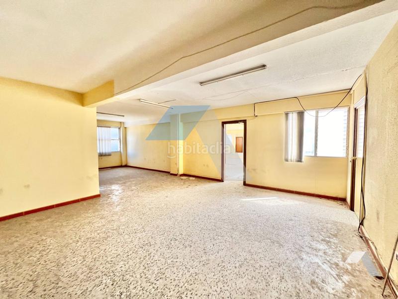 Foto 850b858c-71db-4e2d-974b-b840756a4d84. Business premise in avenida orihuela 6 in San Fernando - Princesa Mercedes Alicante