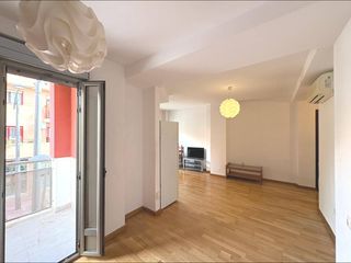 Loft in Norte. Loft en san vicente del raspeig zona norte