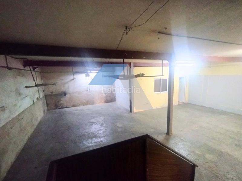 Foto 7843d90a-9d53-4ca3-8827-2b9e822382ab. Local comercial a Carolinas Bajas Alicante