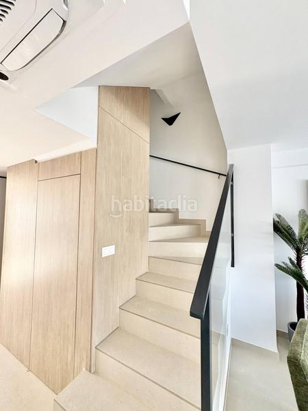 Foto 3b0fe11d-683c-48f8-a73f-ab20c75e3b81. Reihenhaus mit heizung parking pool in Rafal