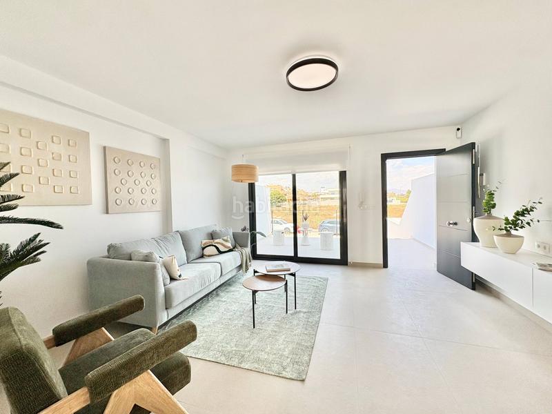 Foto 5826a59d-9e50-4ec6-bccc-b782dc0e08fc. Reihenhaus mit heizung parking pool in Rafal