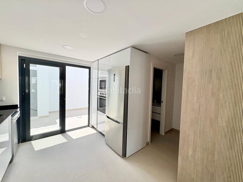 Foto 62f1b3ef-943f-4557-971d-197c9d7a8283. Reihenhaus mit heizung parking pool in Rafal