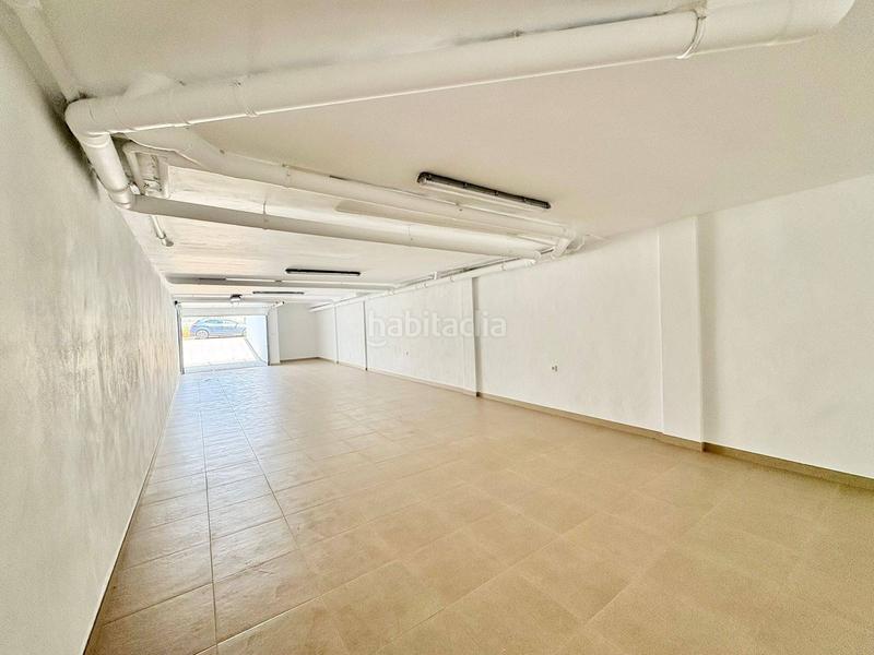 Foto 879204da-a1b2-473c-b6ef-b41e8c06b4ee. Reihenhaus mit heizung parking pool in Rafal