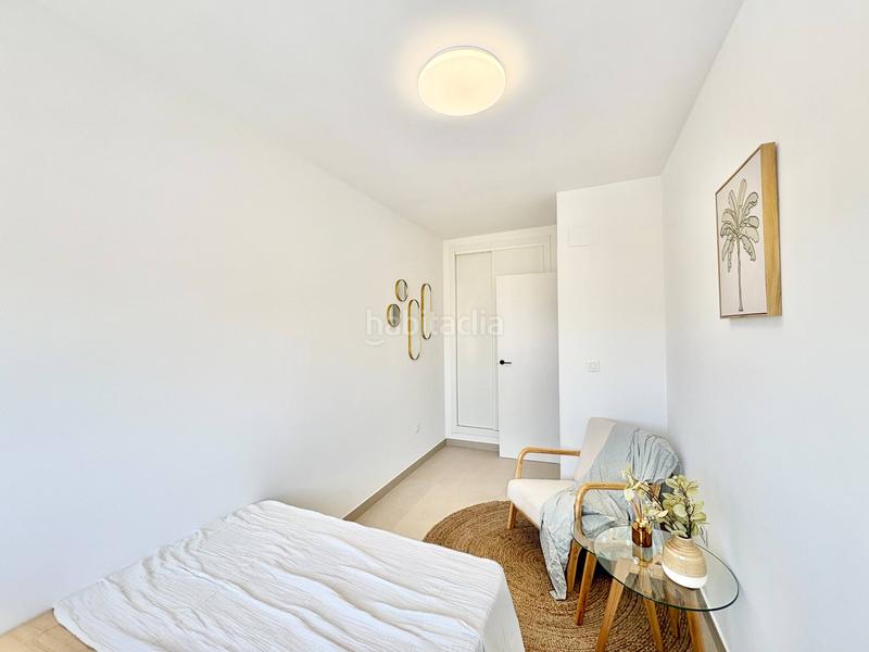 Foto ad9bc860-15ab-452f-82fc-dc09b2cf04ff. Reihenhaus mit heizung parking pool in Rafal