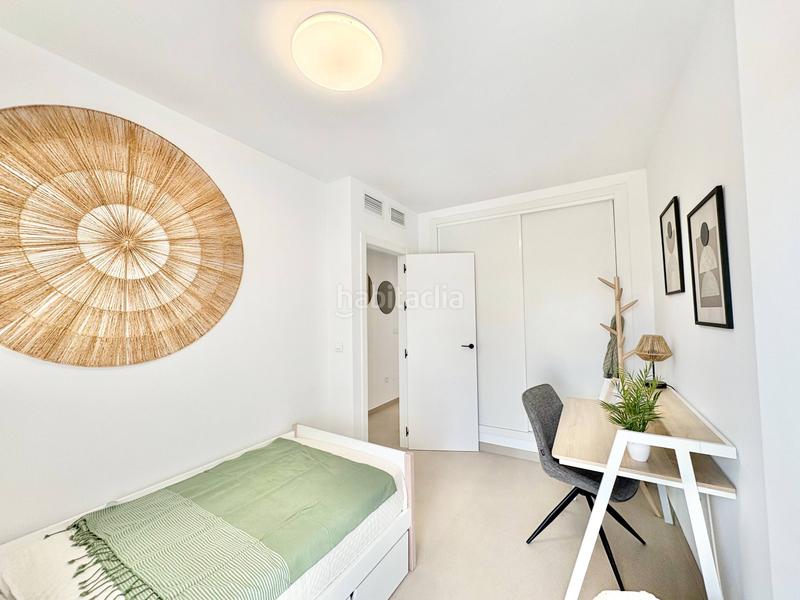 Foto f6fbd066-f1d5-46ce-a181-6e00b3f39bdf. Reihenhaus mit heizung parking pool in Rafal