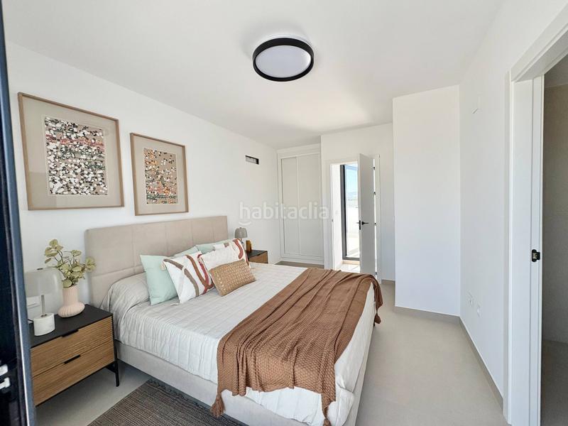 Foto f89bfa59-6ed1-496b-93fd-11206ce79f32. Reihenhaus mit heizung parking pool in Rafal