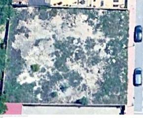 Terrain résidentiel à Villamontes-Boqueres. Terreno urbano de 2 mano en venta