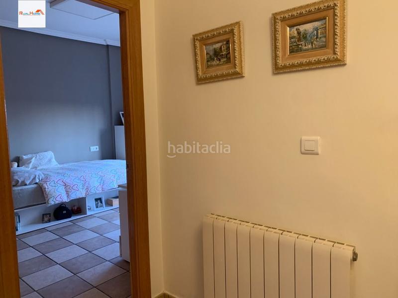 Foto 0abc1cb4-75ee-410a-8aeb-df67c05f5cee. Chalet 2 chalets unidos en La Huerta Mutxamel