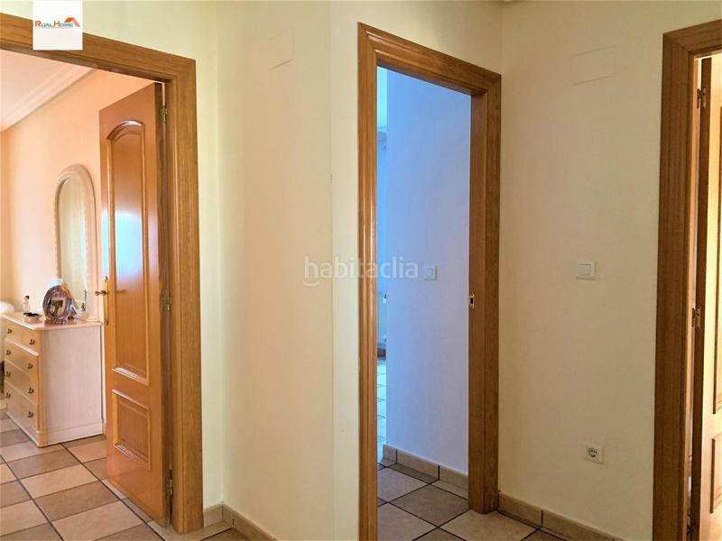 Foto 1ea013e0-d527-4842-b476-fc45fc24cb49. Chalet 2 chalets unidos en La Huerta Mutxamel