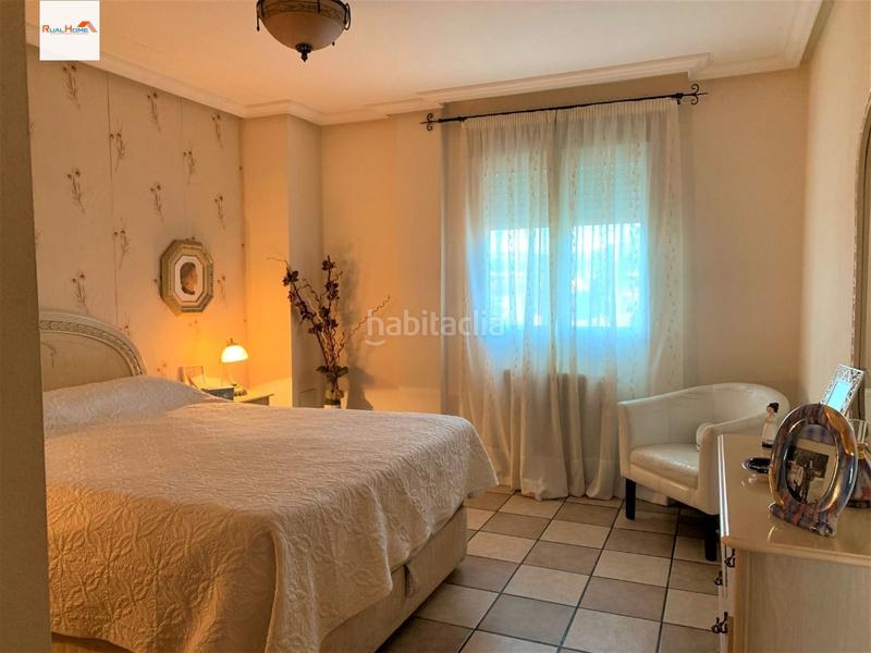 Foto 6beb64cb-a379-4e0b-a58c-204ab07245dd. Chalet 2 chalets unidos en La Huerta Mutxamel