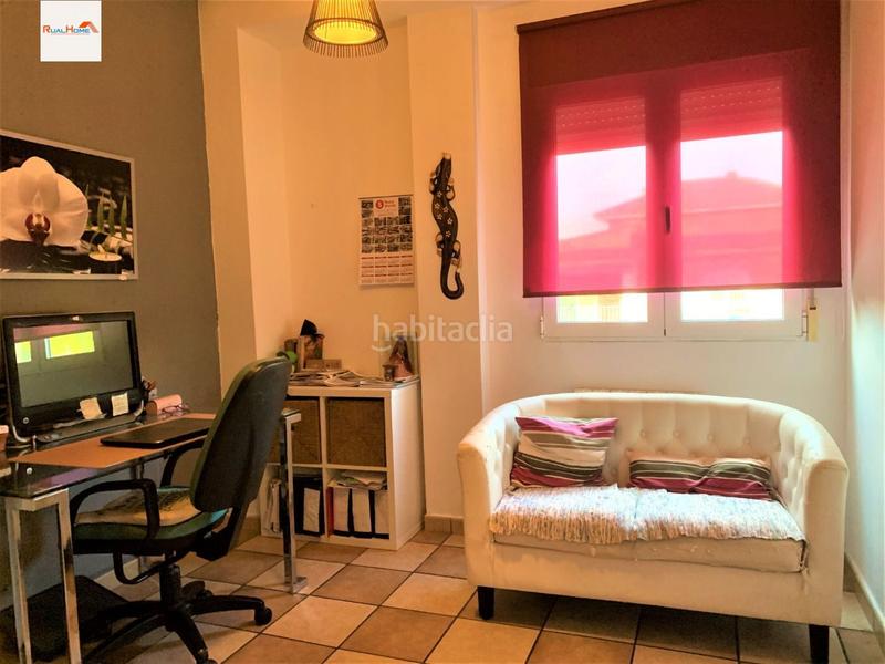 Foto ab793005-af1e-452d-b8d3-c325e048cde2. Chalet 2 chalets unidos en La Huerta Mutxamel