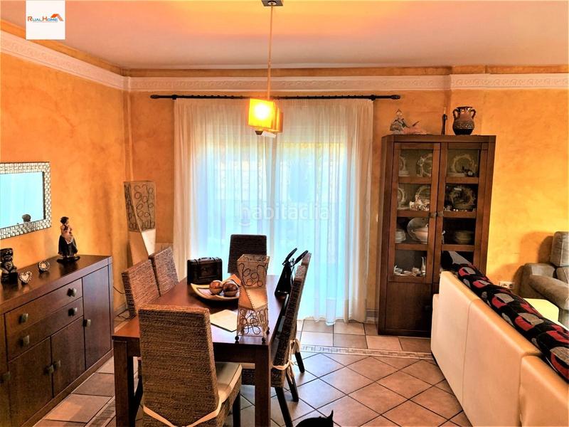 Foto b059631e-1008-4b26-911a-8a638467aa89. Chalet 2 chalets unidos en La Huerta Mutxamel