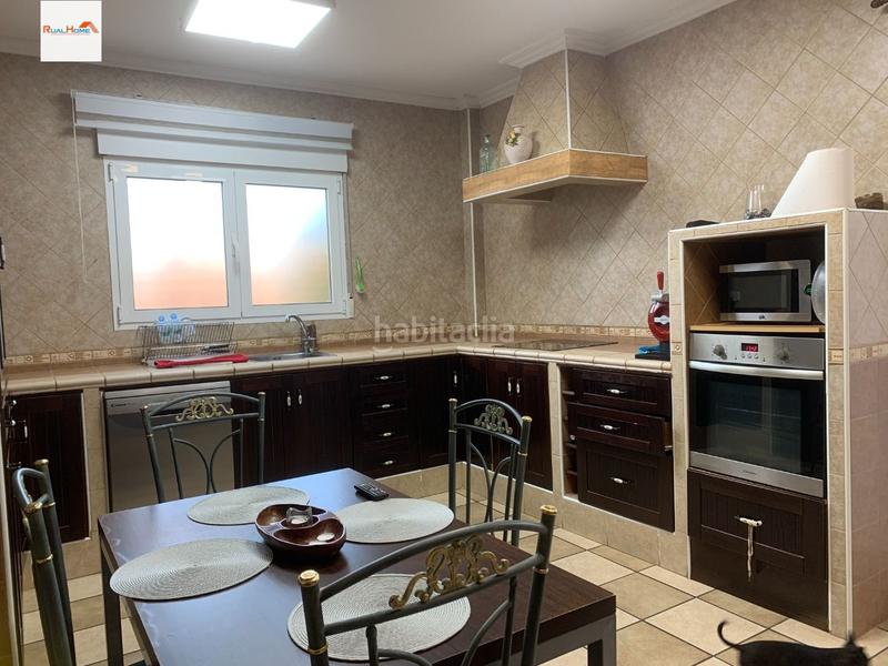 Foto c0fab1da-b414-4f64-9dbb-7665a890340c. Chalet 2 chalets unidos en La Huerta Mutxamel