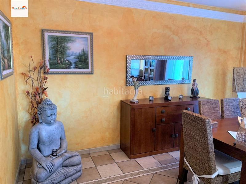 Foto c4c958ff-52b7-4e45-8a19-aff2d2b61f33. Chalet 2 chalets unidos en La Huerta Mutxamel
