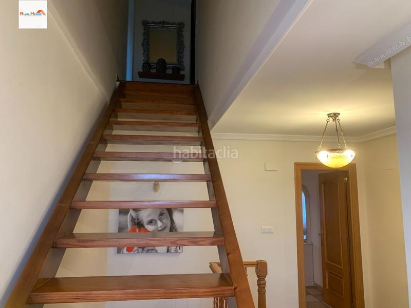 Foto cdb92829-b51f-4e31-9641-f42816da33b7. Chalet 2 chalets unidos en La Huerta Mutxamel