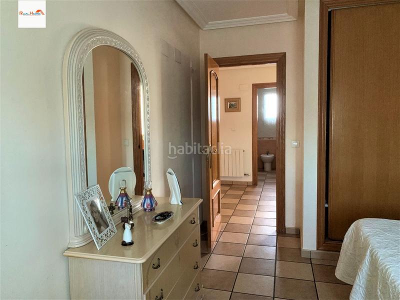 Foto f12be165-bc61-40dd-b781-0a12e71edfd6. Chalet 2 chalets unidos en La Huerta Mutxamel