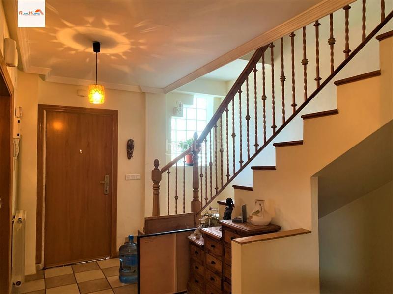 Foto fadf396c-b363-46f5-8871-a420a2d41a4d. Chalet 2 chalets unidos en La Huerta Mutxamel