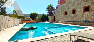 Chalet à Vistahermosa. Ocasión precio rebajado! chalet en vistahermosa para familias y