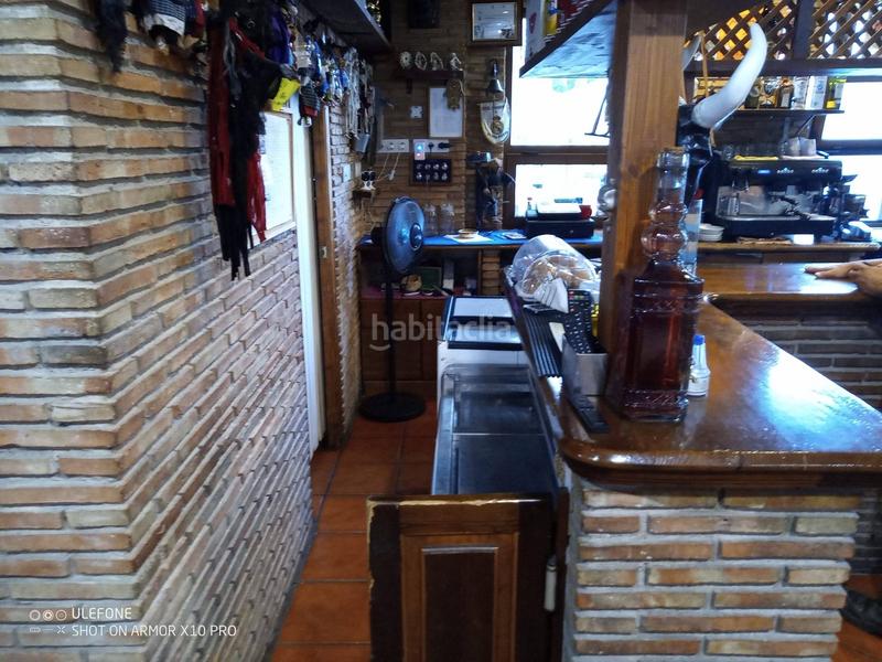 Foto 27260afd-ca1a-4716-8c6a-780c70b2c057. Pas-de-porte local commercial dans Norte Sant Vicent del Raspeig