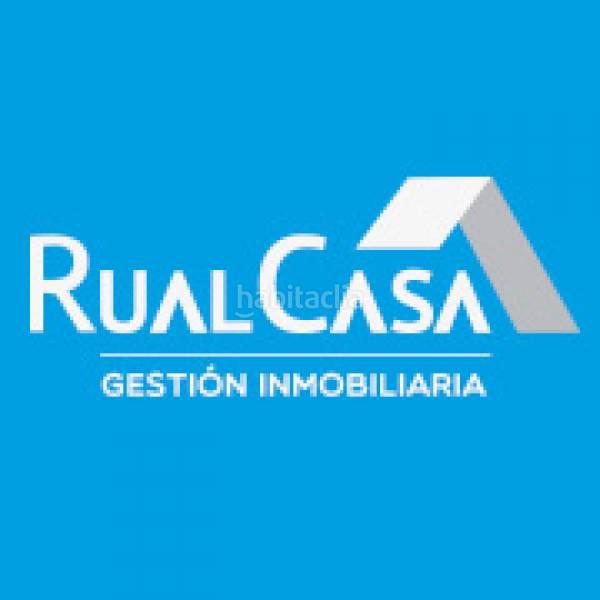 Foto 5719347f-9eff-4304-b6f6-33c9d92bd190. Lloguer local comercial a Mercado Alicante