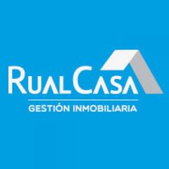 Rent Business premise in Mercado. Amplio local junto al mercado central