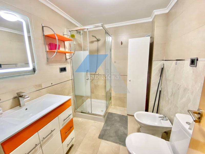 Foto a8a97046-1f5c-4891-91b1-9b79c9aad64e. Appartamento con riscaldamento in Campello Playa Campello (el)