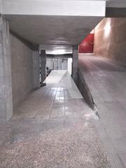Car parking in Norte. Plaza de garaje en venta