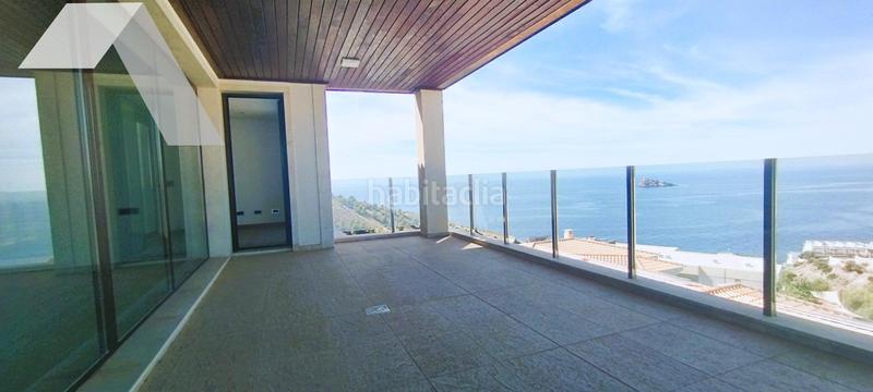 Foto 4a776c7f-cef0-4e34-aba0-3669f31c3928. Chalet  de lujo con vistas panorámicas y calidad inigualable en Benidorm