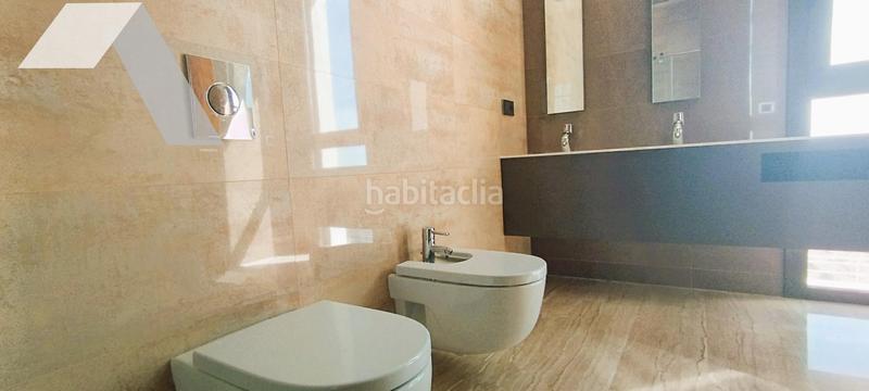 Foto 71d26f08-6d79-4c14-97ed-8dca91fab662. Chalet  de lujo con vistas panorámicas y calidad inigualable en Benidorm