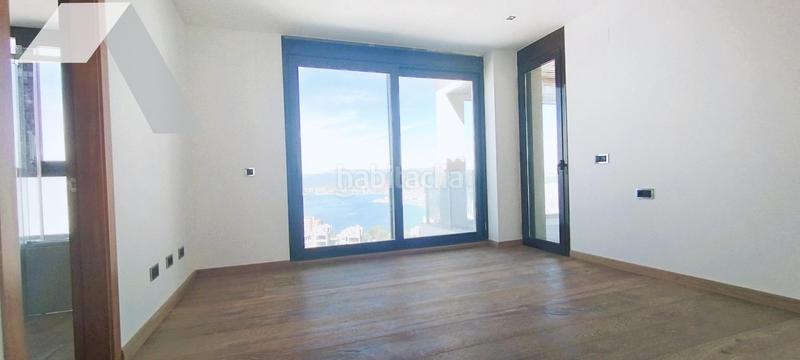 Foto 8ec2e34a-8ead-4324-8aa0-087210f30458. Chalet  de lujo con vistas panorámicas y calidad inigualable en Benidorm
