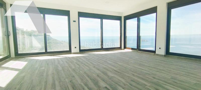 Foto aa4592f3-e4e3-4e04-8632-da12f08c3ee8. Chalet  de lujo con vistas panorámicas y calidad inigualable en Benidorm